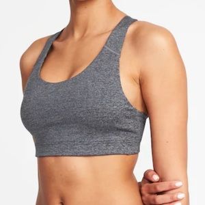 NEW❗️Sports bra - OLD NAVY - NWT✨